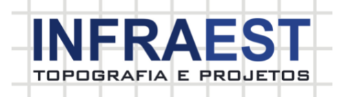 logo-infraest